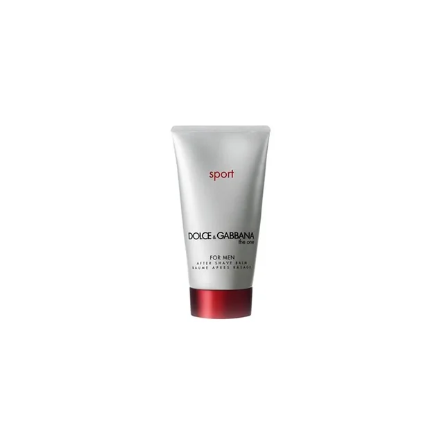 The One Sport After Shave Balm