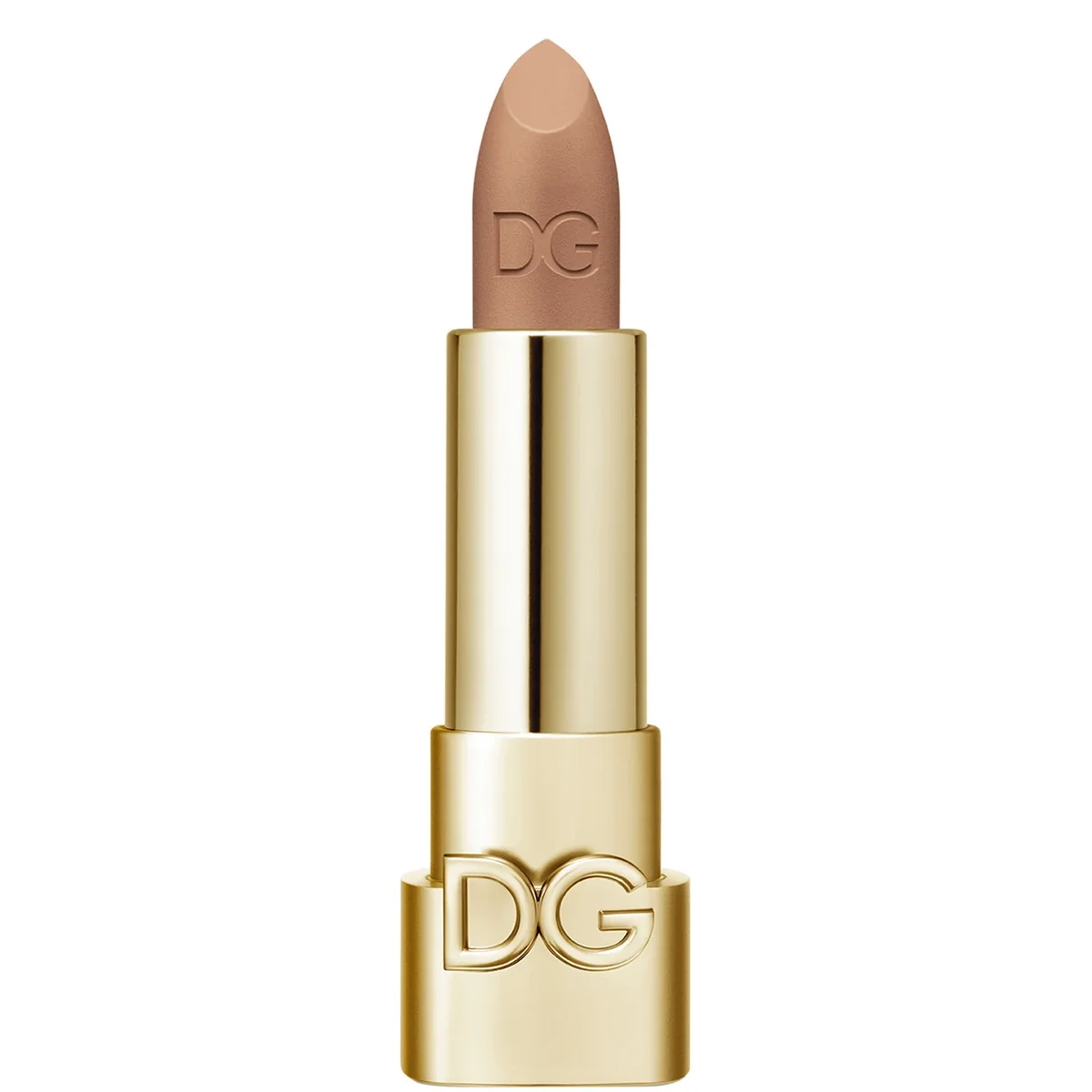 The Only One Matte Lipstick