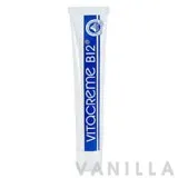 Regenerative Cream