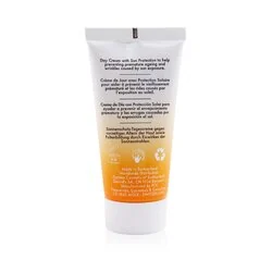 Day Cream Sun Protection SPF30