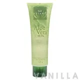 Aloe Vera Gel 99.5%