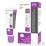 Tx Ppe Cream