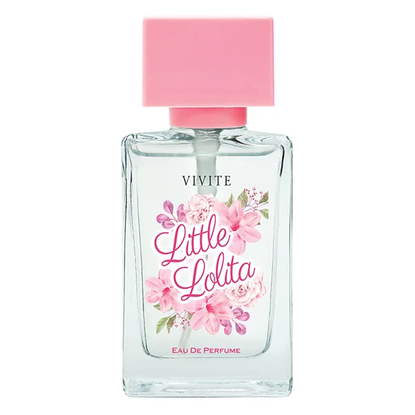 Little Lolita Eau de Perfume