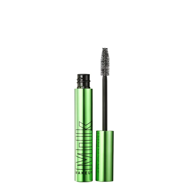 Maxigrade Mascara