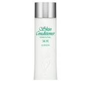 Medicated Skin Conditioner Essential N
