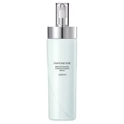 Amphiness Brightening Concentrate Milk