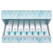 EXCIA Brightening Immaculate Serum Z