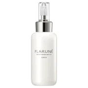 Flora Drip Bright Refine Milk f M
