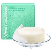 Skin Conditioner Cleansing Bar