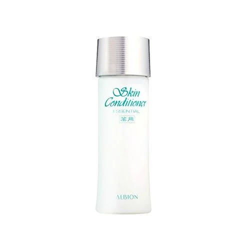 Skin Conditioner Essential
