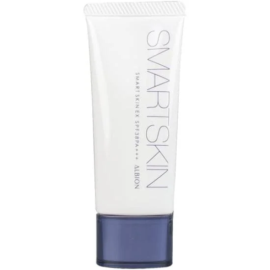 Smart Skin Very Rare
