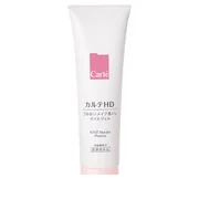 HD Moisture Cleansing Oil Gel