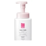 HD Moisture Foaming Body Wash