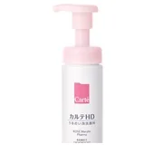 HD Moisture Washing Foam
