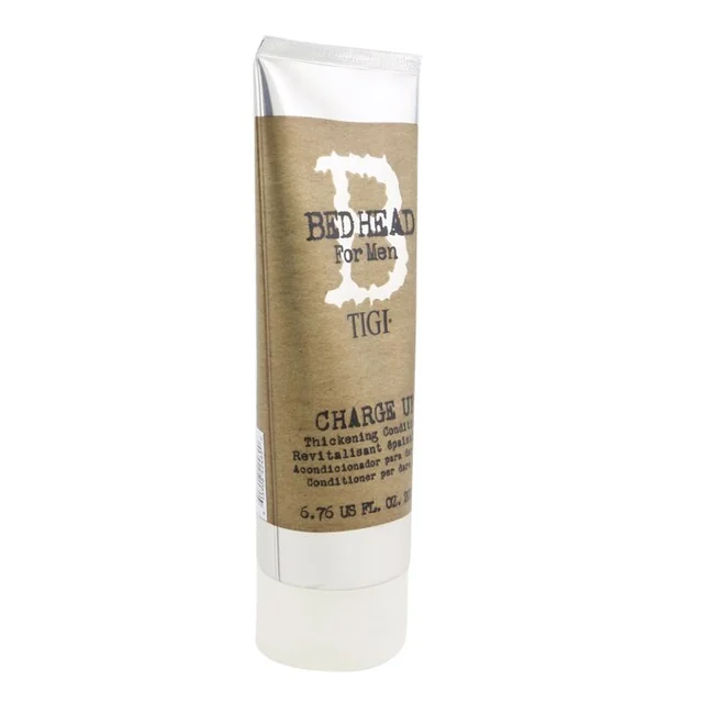 For Men Charge Up Thickening Conditioner