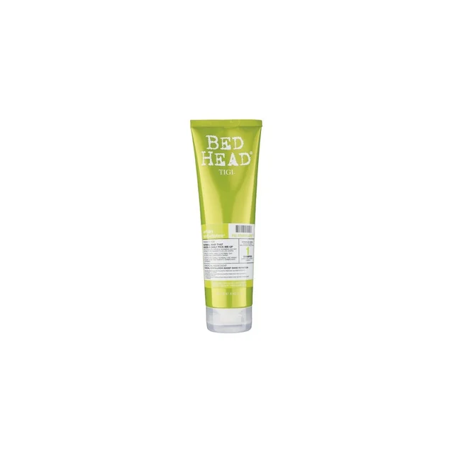 Urban Antidotes Re-Energize Shampoo
