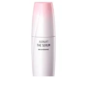 The Serum Brightening