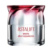 White Jelly Aquarysta