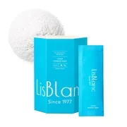 Lis Blanc Clear Powder Wash