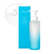 Lis Blanc Mild Cleansing Water