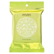 Aroma Body Sheet