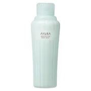Meditation Body Milk Alpha