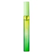 Meditation Eau de Parfum