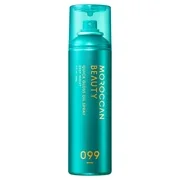 Moroccan Beauty Deep Moist Quick Gloss Oil Spray