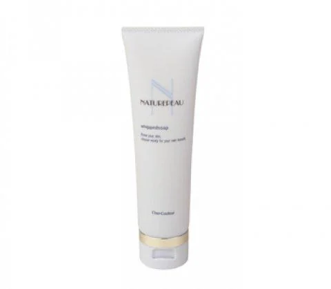 Basic Cream