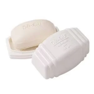 Dr. Qu Cleansing Bar