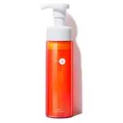 ABC-G Peel Wash