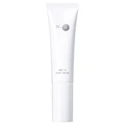ABC-G Repair Serum