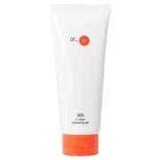 Medicated C Clear Cleansing Gel