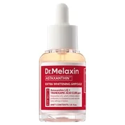 Astaxanthin Brightening Ampoule