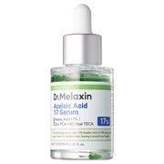 Azelaic acid 17 serum