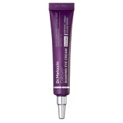 calcium bonding eye cream