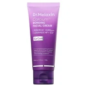 calcium bonding facial cream