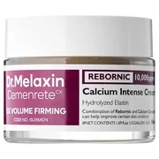 cement lith calcium cream