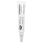 eyefalt eye back cream