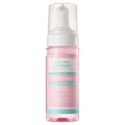 melting cleanser