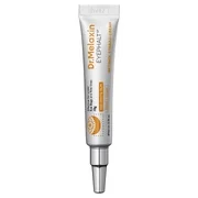 Retinol eye fart eye back cream