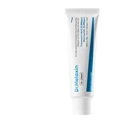 TX-Beautiful skin stain removal cream