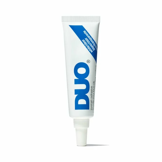 Adhesive