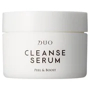 Cleanse Serum Peel & Boost