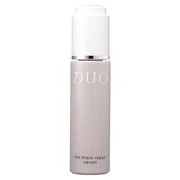 The Black Repair Serum