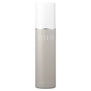 The conditioning lotion
