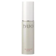 The Essence Serum