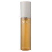 The Reboost Lotion a