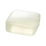 Clear Soap Bar