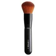 Face Kabuki Brush